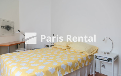 Chambre - 
    15ème arrondissement
  Javel, Paris 75015
