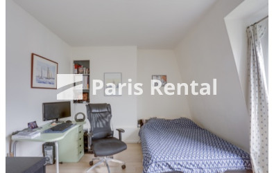 Chambre - 
    17ème arrondissement
  Péreire, Paris 75017
