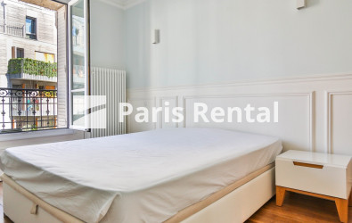 Chambre 1 - 
    17ème arrondissement
  Péreire, Paris 75017
