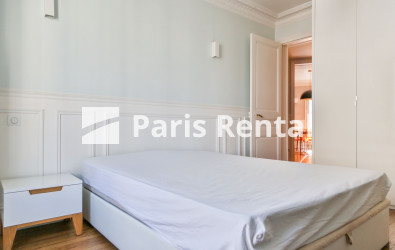 Chambre 1 - 
    17ème arrondissement
  Péreire, Paris 75017
