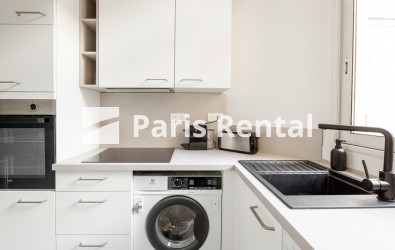  - 
    17ème arrondissement
  Péreire, Paris 75017
