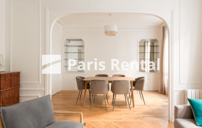  - 
    17ème arrondissement
  Péreire, Paris 75017
