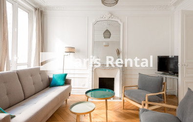  - 
    17ème arrondissement
  Péreire, Paris 75017
