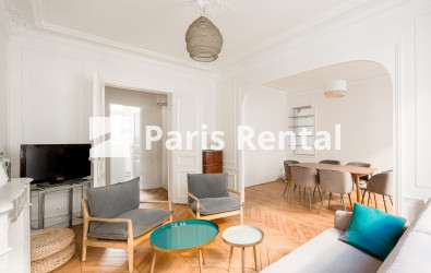  - 
    17ème arrondissement
  Péreire, Paris 75017
