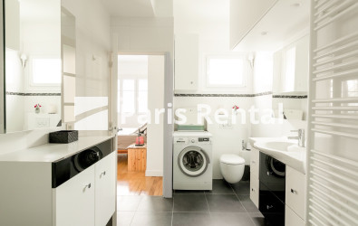  - 
    9ème arrondissement
  Saint-Georges, Paris 75009
