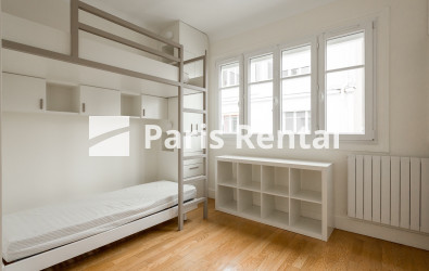  - 
    9ème arrondissement
  Saint-Georges, Paris 75009
