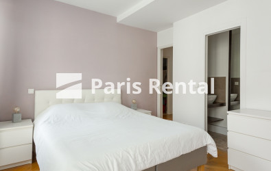  - 
    8ème arrondissement
  Madeleine, Paris 75008
