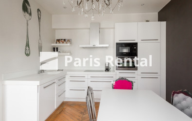  - 
    8ème arrondissement
  Madeleine, Paris 75008
