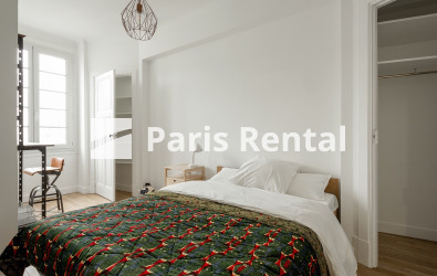  - 
    15ème arrondissement
  Grenelle, Paris 75015
