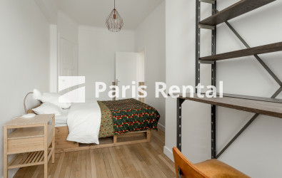  - 
    15ème arrondissement
  Grenelle, Paris 75015
