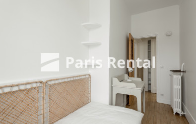  - 
    15ème arrondissement
  Grenelle, Paris 75015
