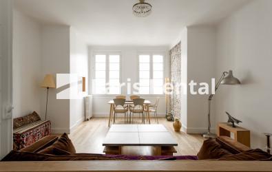  - 
    15ème arrondissement
  Grenelle, Paris 75015
