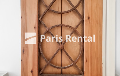  - 
    15ème arrondissement
  Grenelle, Paris 75015
