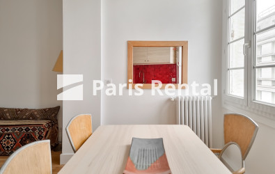  - 
    15ème arrondissement
  Grenelle, Paris 75015
