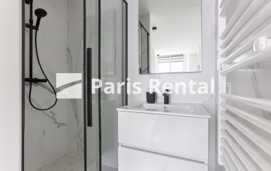  - 
    2ème arrondissement
  Montorgueil, Paris 75002
