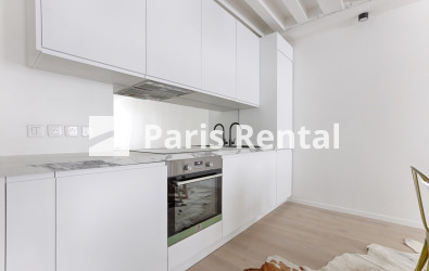  - 
    2ème arrondissement
  Montorgueil, Paris 75002
