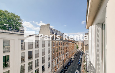  - 
    18ème arrondissement
  Montmartre, Paris 75018
