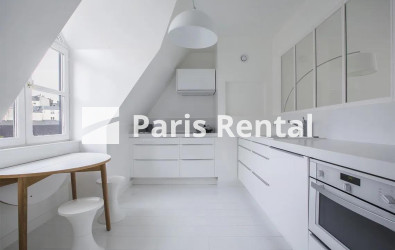  - 
    3ème arrondissement
  Le Marais, Paris 75003
