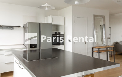  - 
    COLOMBES
  COLOMBES 92700
