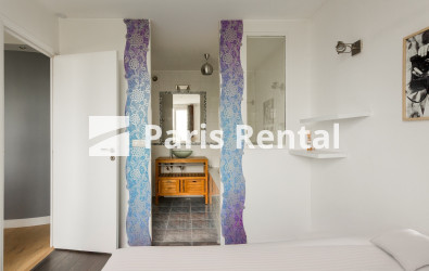  - 
    COLOMBES
  COLOMBES 92700
