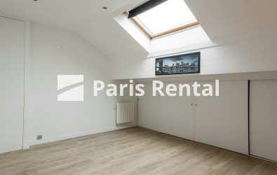  - 
    COLOMBES
  COLOMBES 92700
