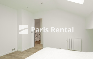  - 
    COLOMBES
  COLOMBES 92700
