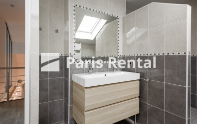  - 
    COLOMBES
  COLOMBES 92700
