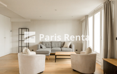  - 
    COLOMBES
  COLOMBES 92700
