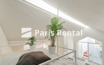  - 
    4ème arrondissement
  Le Marais, Paris 75004
