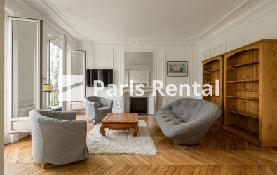  - 
    8ème arrondissement
  Saint Augustin, Paris 75008
