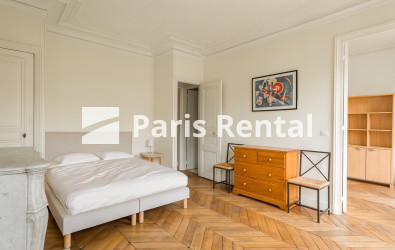  - 
    8ème arrondissement
  Saint Augustin, Paris 75008
