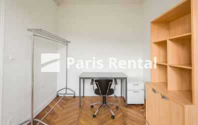  - 
    8ème arrondissement
  Saint Augustin, Paris 75008
