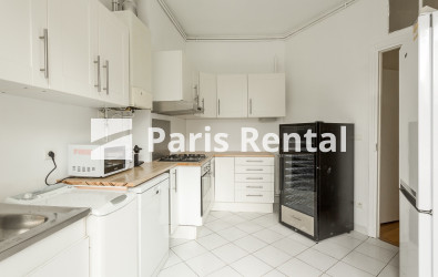  - 
    8ème arrondissement
  Saint Augustin, Paris 75008
