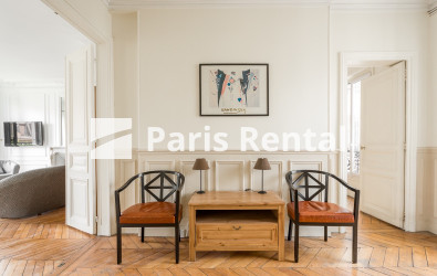  - 
    8ème arrondissement
  Saint Augustin, Paris 75008
