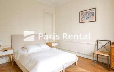  - 
    8ème arrondissement
  Saint Augustin, Paris 75008
