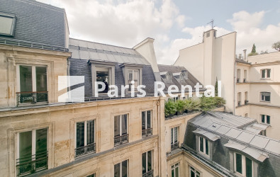  - 
    8ème arrondissement
  Saint Augustin, Paris 75008
