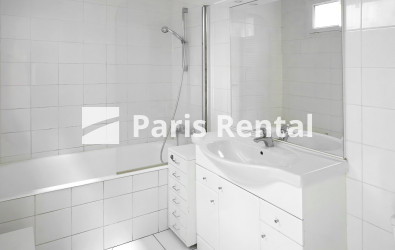  - 
    8ème arrondissement
  Saint Augustin, Paris 75008
