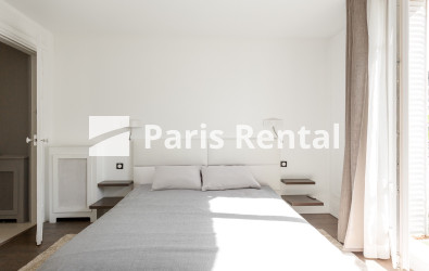  - 
    17ème arrondissement
  Etoile, Paris 75017
