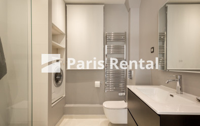  - 
    17ème arrondissement
  Etoile, Paris 75017
