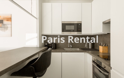  - 
    17ème arrondissement
  Etoile, Paris 75017
