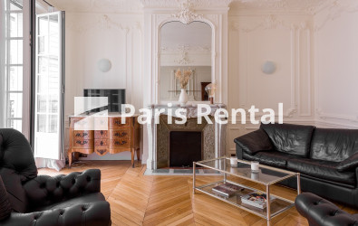  - 
    17ème arrondissement
  Péreire, Paris 75017
