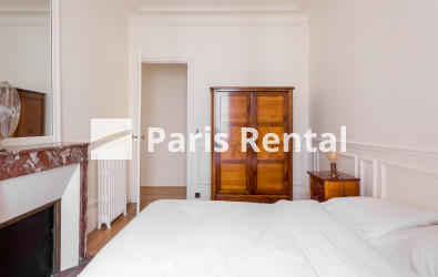  - 
    17ème arrondissement
  Péreire, Paris 75017
