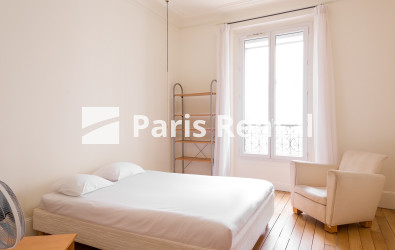  - 
    17ème arrondissement
  Péreire, Paris 75017
