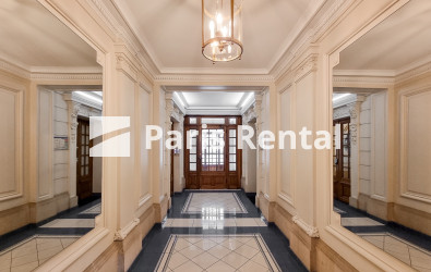  - 
    17ème arrondissement
  Péreire, Paris 75017
