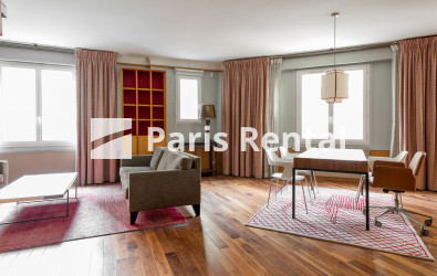  - 
    17ème arrondissement
  Etoile, Paris 75017
