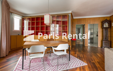  - 
    17ème arrondissement
  Etoile, Paris 75017
