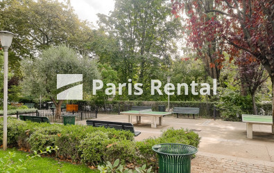  - 
    Neuilly sur Seine
  Neuilly-sur-Seine, Neuilly sur Seine 92200
