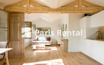  - 
    Neuilly sur Seine
  Neuilly-sur-Seine, Neuilly sur Seine 92200
