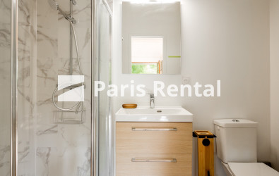  - 
    Neuilly sur Seine
  Neuilly-sur-Seine, Neuilly sur Seine 92200
