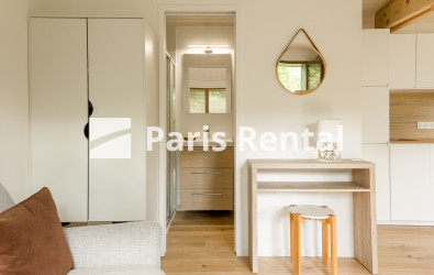  - 
    Neuilly sur Seine
  Neuilly-sur-Seine, Neuilly sur Seine 92200
